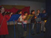 OGS_Einw_Ensemble OGS_Einw_Ensemble