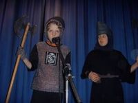 OGS_Einw_Theater1 OGS_Einw_Theater1